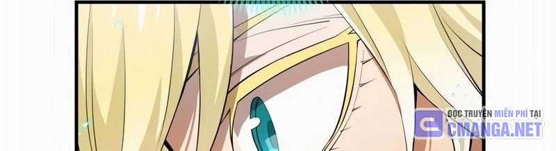 Mình Tao Là Siêu Việt Giả Mạnh Nhất! Chapter 19 trang 422