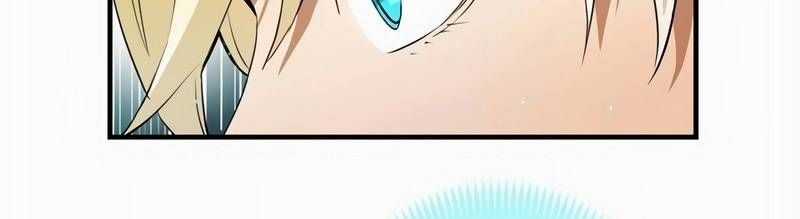 Mình Tao Là Siêu Việt Giả Mạnh Nhất! Chapter 19 trang 423