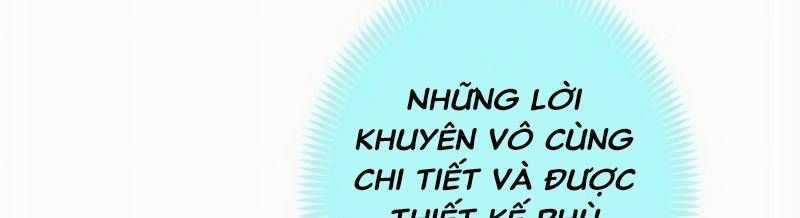 Mình Tao Là Siêu Việt Giả Mạnh Nhất! Chapter 19 trang 424