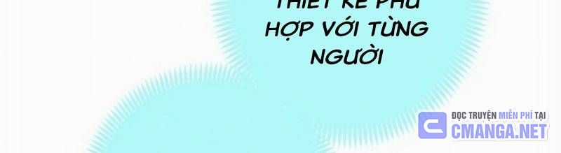 Mình Tao Là Siêu Việt Giả Mạnh Nhất! Chapter 19 trang 425