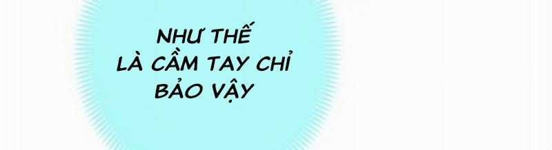 Mình Tao Là Siêu Việt Giả Mạnh Nhất! Chapter 19 trang 426