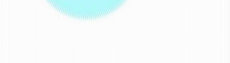 Mình Tao Là Siêu Việt Giả Mạnh Nhất! Chapter 19 trang 427