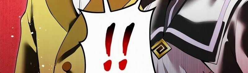 Mình Tao Là Siêu Việt Giả Mạnh Nhất! Chapter 19 trang 43