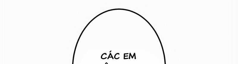 Mình Tao Là Siêu Việt Giả Mạnh Nhất! Chapter 19 trang 430