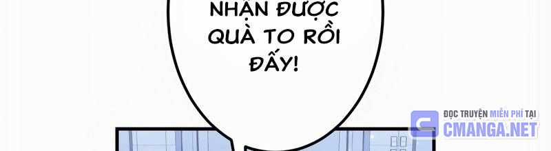 Mình Tao Là Siêu Việt Giả Mạnh Nhất! Chapter 19 trang 431