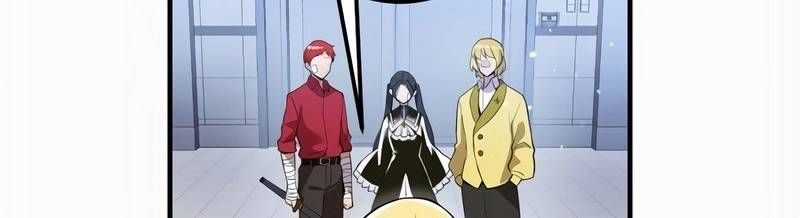 Mình Tao Là Siêu Việt Giả Mạnh Nhất! Chapter 19 trang 432