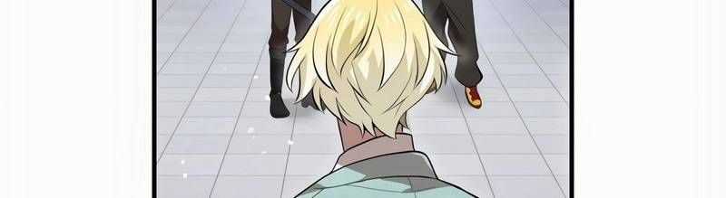 Mình Tao Là Siêu Việt Giả Mạnh Nhất! Chapter 19 trang 433