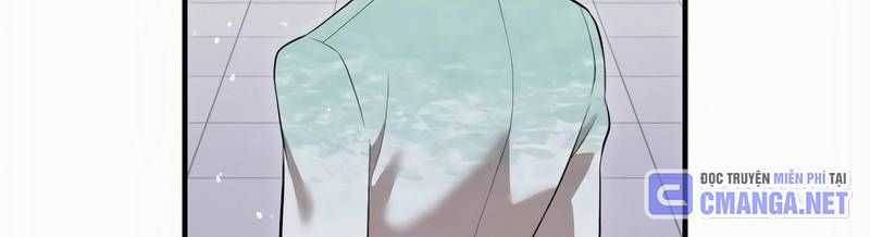 Mình Tao Là Siêu Việt Giả Mạnh Nhất! Chapter 19 trang 434