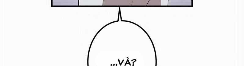 Mình Tao Là Siêu Việt Giả Mạnh Nhất! Chapter 19 trang 435