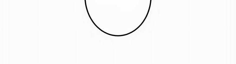 Mình Tao Là Siêu Việt Giả Mạnh Nhất! Chapter 19 trang 436