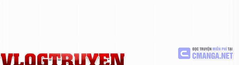 Mình Tao Là Siêu Việt Giả Mạnh Nhất! Chapter 19 trang 437