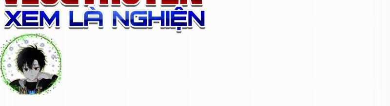 Mình Tao Là Siêu Việt Giả Mạnh Nhất! Chapter 19 trang 438