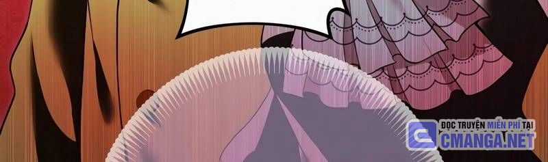 Mình Tao Là Siêu Việt Giả Mạnh Nhất! Chapter 19 trang 44