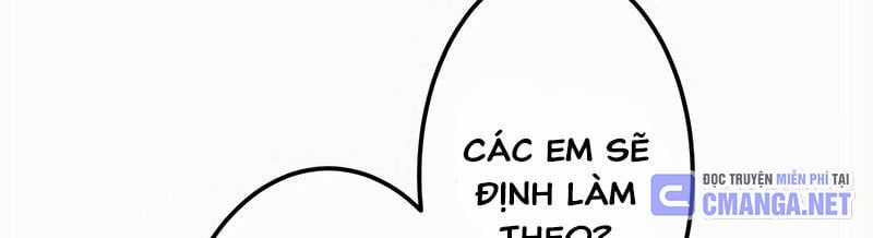 Mình Tao Là Siêu Việt Giả Mạnh Nhất! Chapter 19 trang 440