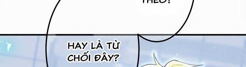 Mình Tao Là Siêu Việt Giả Mạnh Nhất! Chapter 19 trang 441