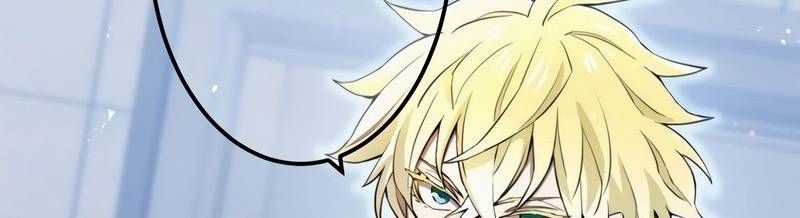 Mình Tao Là Siêu Việt Giả Mạnh Nhất! Chapter 19 trang 442