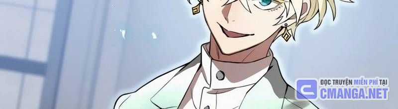 Mình Tao Là Siêu Việt Giả Mạnh Nhất! Chapter 19 trang 443