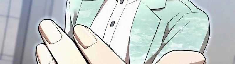 Mình Tao Là Siêu Việt Giả Mạnh Nhất! Chapter 19 trang 444