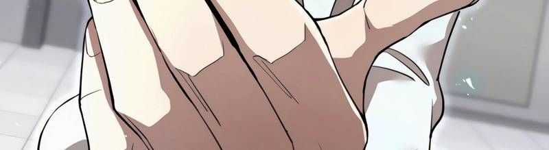 Mình Tao Là Siêu Việt Giả Mạnh Nhất! Chapter 19 trang 445