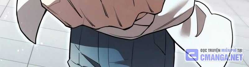 Mình Tao Là Siêu Việt Giả Mạnh Nhất! Chapter 19 trang 446