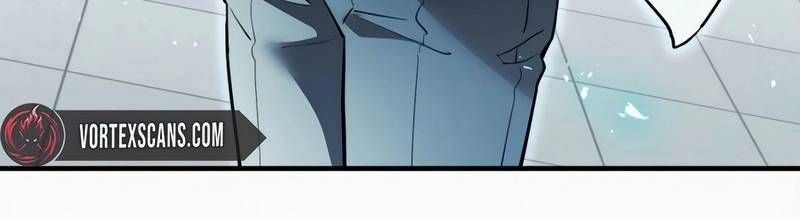 Mình Tao Là Siêu Việt Giả Mạnh Nhất! Chapter 19 trang 447