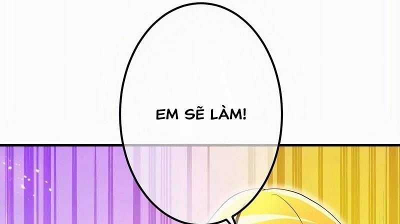 Mình Tao Là Siêu Việt Giả Mạnh Nhất! Chapter 19 trang 450