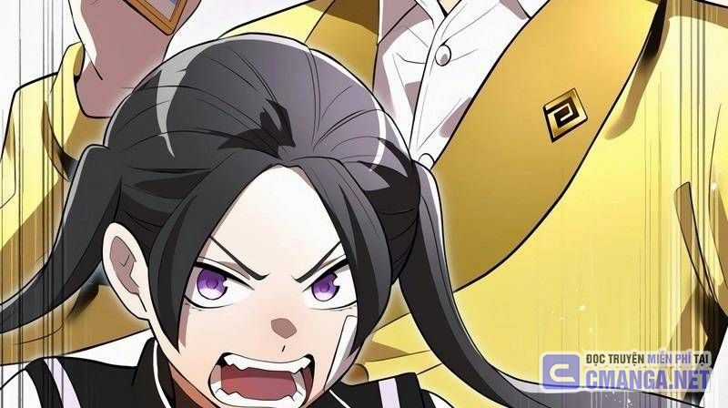 Mình Tao Là Siêu Việt Giả Mạnh Nhất! Chapter 19 trang 452