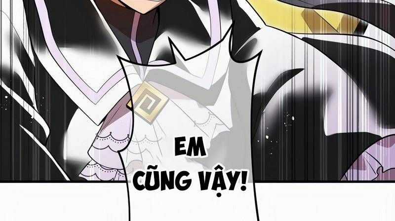 Mình Tao Là Siêu Việt Giả Mạnh Nhất! Chapter 19 trang 453