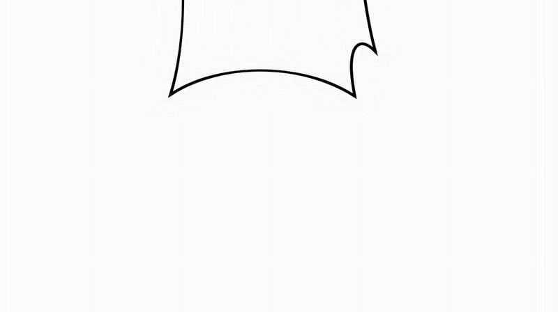 Mình Tao Là Siêu Việt Giả Mạnh Nhất! Chapter 19 trang 454