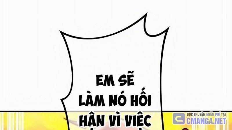 Mình Tao Là Siêu Việt Giả Mạnh Nhất! Chapter 19 trang 455