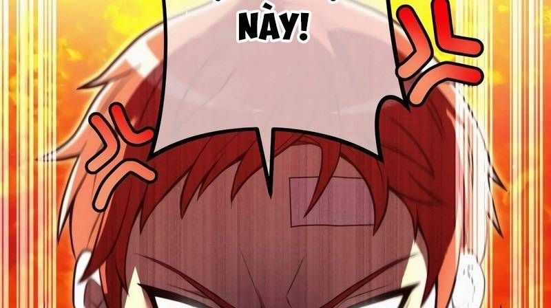 Mình Tao Là Siêu Việt Giả Mạnh Nhất! Chapter 19 trang 456