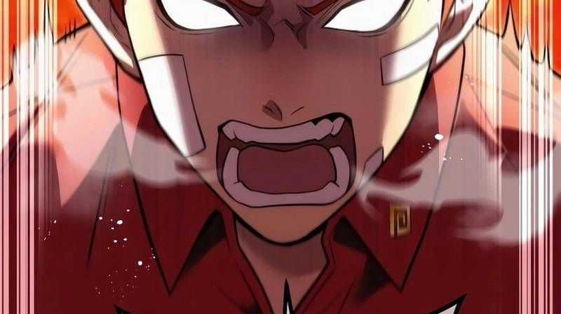 Mình Tao Là Siêu Việt Giả Mạnh Nhất! Chapter 19 trang 457