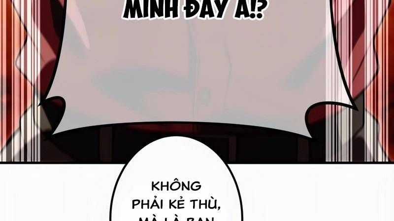 Mình Tao Là Siêu Việt Giả Mạnh Nhất! Chapter 19 trang 459