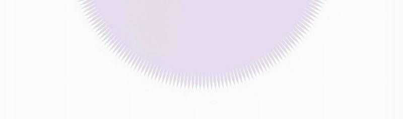 Mình Tao Là Siêu Việt Giả Mạnh Nhất! Chapter 19 trang 46