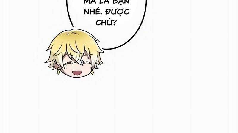 Mình Tao Là Siêu Việt Giả Mạnh Nhất! Chapter 19 trang 460