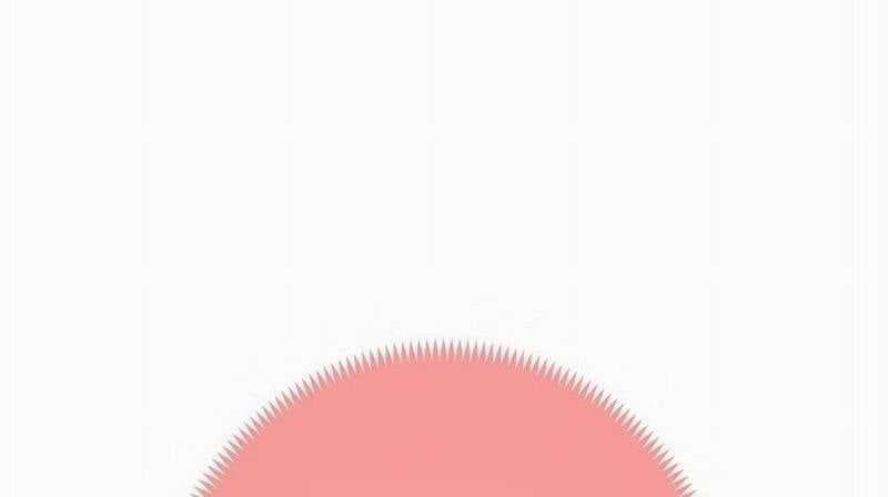 Mình Tao Là Siêu Việt Giả Mạnh Nhất! Chapter 19 trang 462