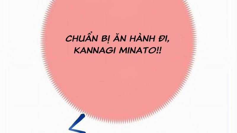 Mình Tao Là Siêu Việt Giả Mạnh Nhất! Chapter 19 trang 463