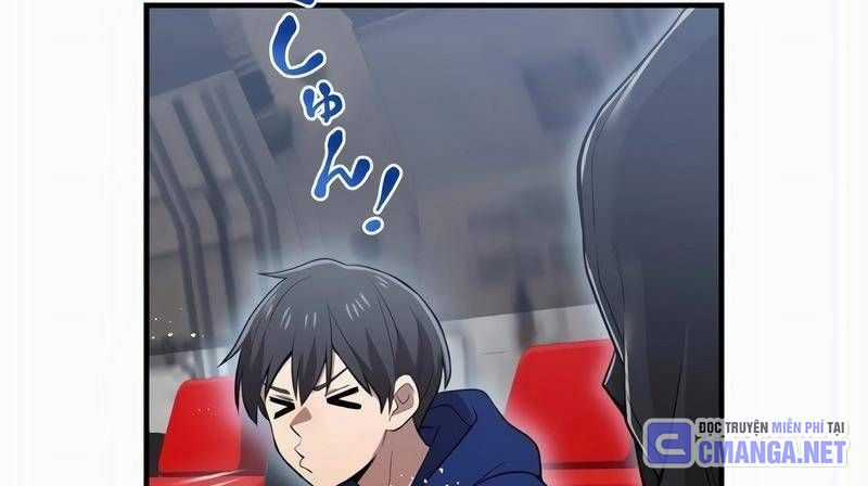 Mình Tao Là Siêu Việt Giả Mạnh Nhất! Chapter 19 trang 464