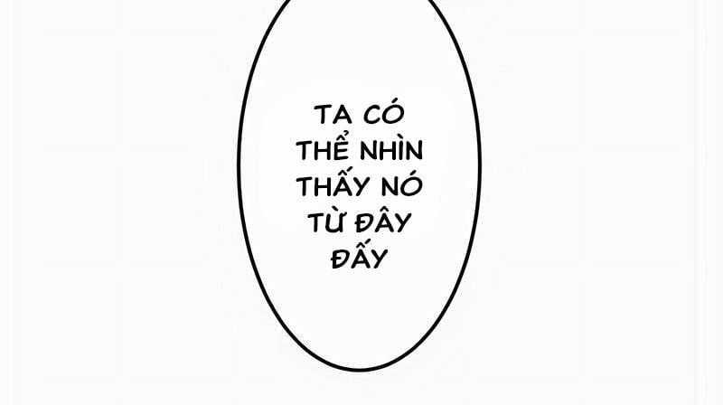 Mình Tao Là Siêu Việt Giả Mạnh Nhất! Chapter 19 trang 466