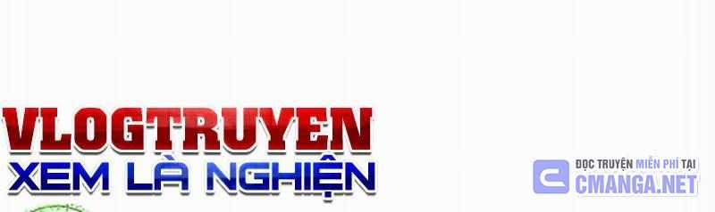 Mình Tao Là Siêu Việt Giả Mạnh Nhất! Chapter 19 trang 47