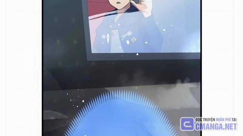 Mình Tao Là Siêu Việt Giả Mạnh Nhất! Chapter 19 trang 470