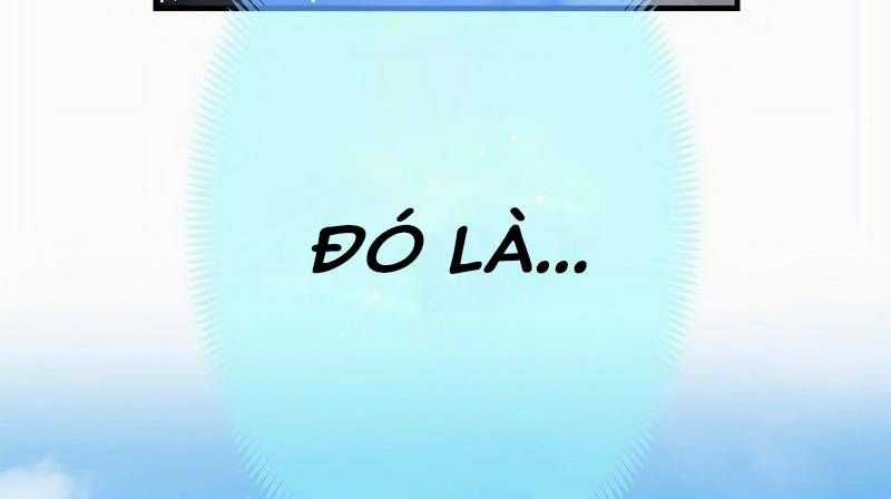 Mình Tao Là Siêu Việt Giả Mạnh Nhất! Chapter 19 trang 471