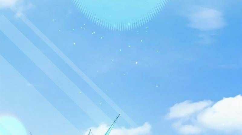 Mình Tao Là Siêu Việt Giả Mạnh Nhất! Chapter 19 trang 472