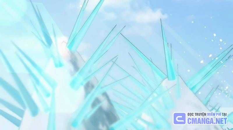 Mình Tao Là Siêu Việt Giả Mạnh Nhất! Chapter 19 trang 473