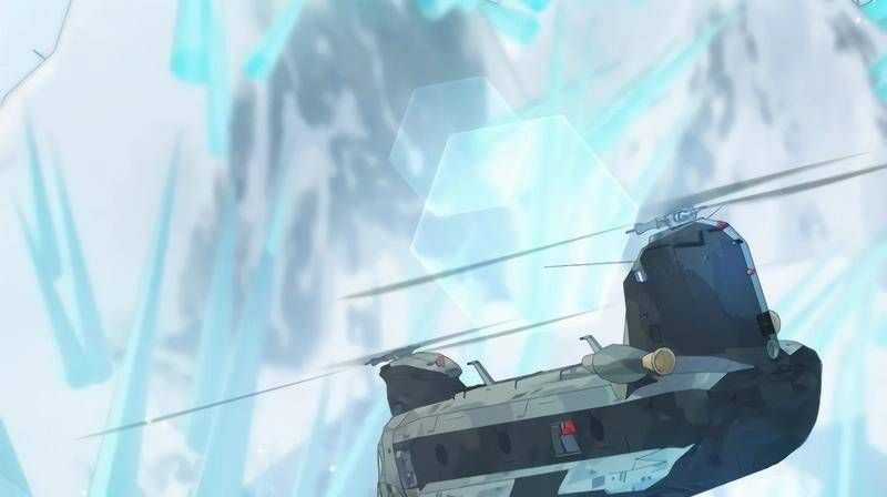 Mình Tao Là Siêu Việt Giả Mạnh Nhất! Chapter 19 trang 474