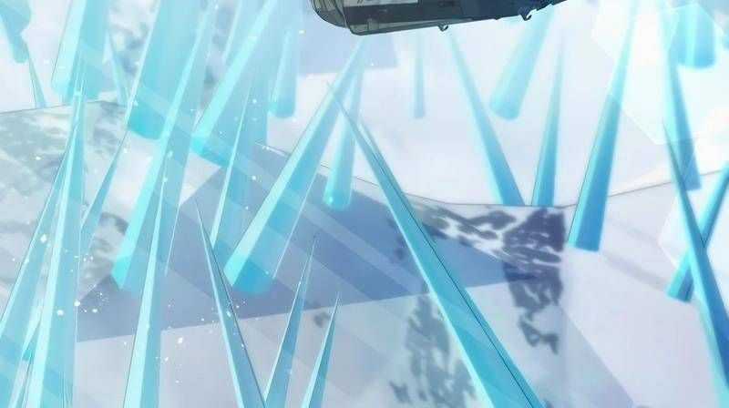 Mình Tao Là Siêu Việt Giả Mạnh Nhất! Chapter 19 trang 475