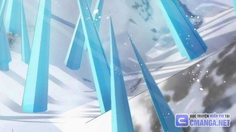 Mình Tao Là Siêu Việt Giả Mạnh Nhất! Chapter 19 trang 476