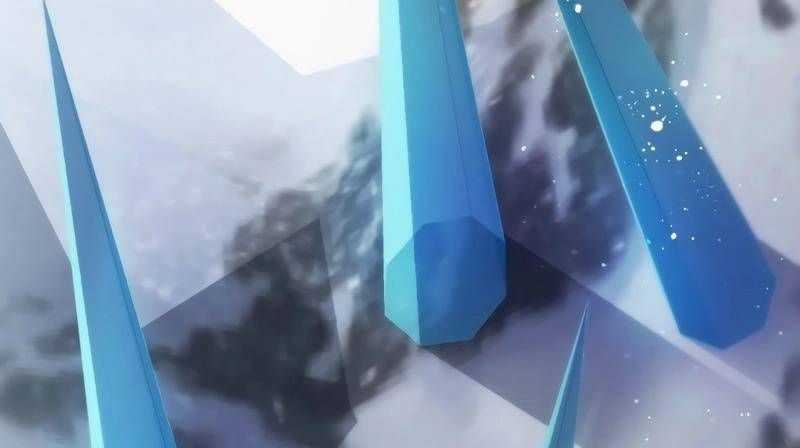 Mình Tao Là Siêu Việt Giả Mạnh Nhất! Chapter 19 trang 477