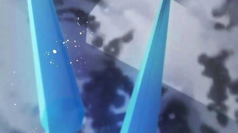 Mình Tao Là Siêu Việt Giả Mạnh Nhất! Chapter 19 trang 478