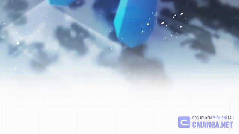 Mình Tao Là Siêu Việt Giả Mạnh Nhất! Chapter 19 trang 479